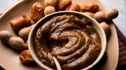 Sweet chutney recipe:- India TV Hindi