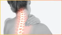  osteoporosis - India TV Hindi