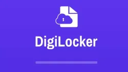 Digilocker, Digilocker News, Digilocker Latest, Digilocker Family ID- India TV Hindi