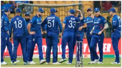 England Cricket Team in ODI World Cup 2023- India TV Hindi