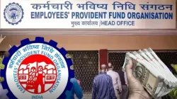 EPFO Rules of Advance- India TV Paisa