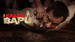 I Killed Bapu- India TV Hindi