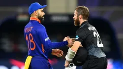 Kane Williamson- India TV Hindi