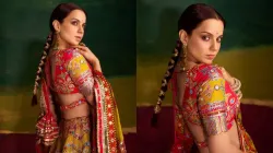 Kangana Ranaut- India TV Hindi