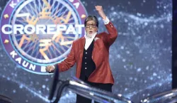 Amitabh Bachchan- India TV Hindi