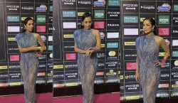 malaika Arora, malaika arora trolled- India TV Hindi