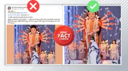 fact check- India TV Hindi