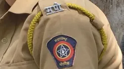 Mumbai Police- India TV Hindi