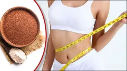 Nachni Ragi Benefits- India TV Hindi