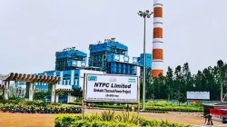 NTPC Q2 Results- India TV Paisa