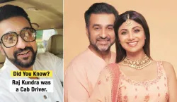 Shilpa Shetty, raj kundra- India TV Hindi