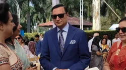 Rajat Sharma, Rajat Sharma News, AWWA- India TV Hindi