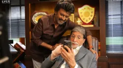 Thalaivar 170- India TV Hindi