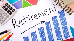 FIRE Strategy for Retirement Planning - India TV Paisa