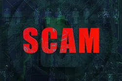 Scam - India TV Paisa