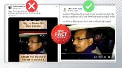 fact check- India TV Hindi