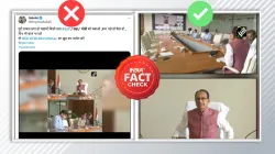 fact check- India TV Hindi