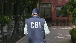 CBI- India TV Hindi