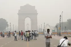 IMD Weather Forecast Today delhi weather forecast bihar ka mausam up weather news- India TV Hindi