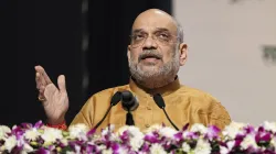 amit shah- India TV Hindi