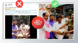 fact check- India TV Hindi