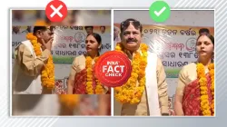 fact check- India TV Hindi