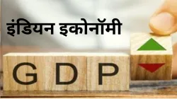 ऊंची खाद्य महंगाई और कमजोर निर्यात से पैदा हुई बाधाएं दूर होती दिख रही हैं।- India TV Paisa