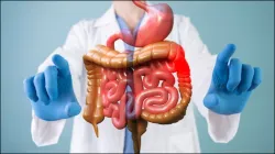 Gut health- India TV Hindi