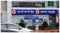 HDFC Bank- India TV Paisa