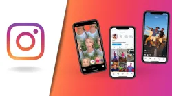 Instagram, Instagram New Feature, Instagram Updates, Instagram Reels, Mark Zuckerberg, How to create- India TV Hindi