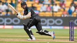 Kane Williamson- India TV Hindi