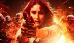 kareena kapoor, singham returns- India TV Hindi