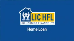 LIC Housing के होम लोन पर बचा सकते हैं 7.18 लाख- India TV Paisa