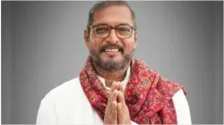 Nana Patekar- India TV Hindi