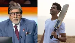 amitabh bachchan, KARTIK AARYAN, anupam kher, India Vs Australia world cup final 2023- India TV Hindi