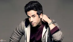 Tusshar Kapoor, Tusshar Kapoor birthday- India TV Hindi