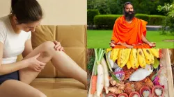  Baba Ramdev Nuskha - India TV Hindi