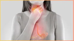 symptoms of stomach cancer- India TV Hindi