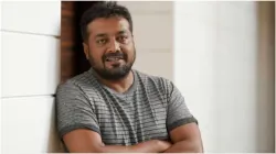 Anurag kashyap- India TV Hindi