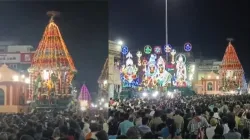 Karthigai Deepam festival- India TV Hindi