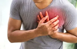 heart attack symptoms- India TV Hindi