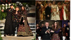 Rohit Bal - India TV Hindi