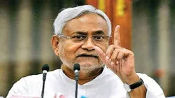 bihar cm nitish kumar- India TV Hindi