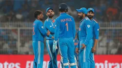 ind vs nz- India TV Hindi