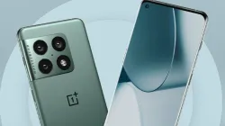 OnePlus 10T 5G, OnePlus 10T 5G amazon offer, OnePlus 10T 5G launch, OnePlus 10T 5G battery- India TV Hindi