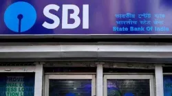 SBI- India TV Paisa