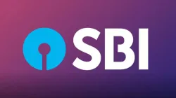 SBI Home Loan Offer- India TV Paisa