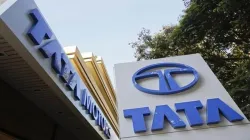 tata motors Share- India TV Paisa