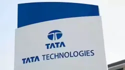 Tata Tech IPO- India TV Paisa