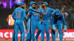 T20 World Cup 2024- India TV Hindi